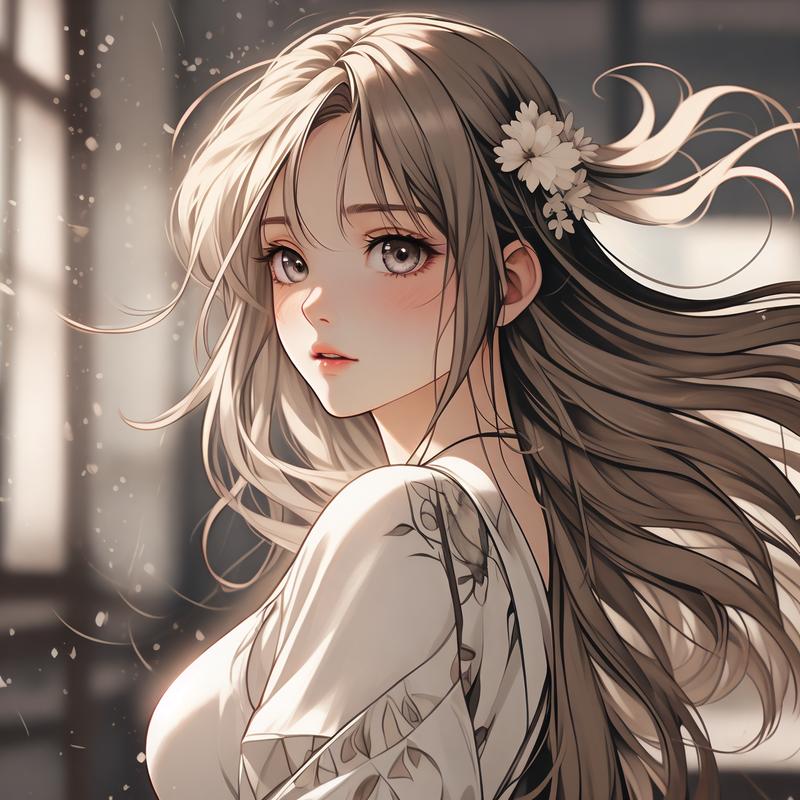 三级免费中文字幕在线观看亚洲国产人天堂久久综合|亚洲国产欧美另类第一页|妈妈你真棒在线观看免费完整版|日本gif动态图|2021国产精品久久精品|国语自产精品视频在线第100页|精品一区二区 在线观看|韩国最高法院维持三星电子会长李在镕无罪判决